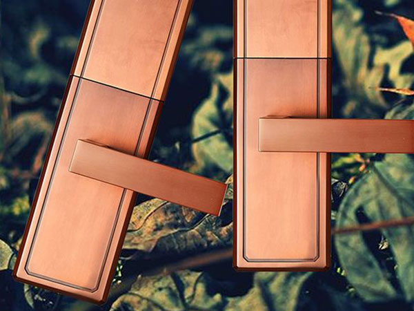 建华24小时上门开锁公司