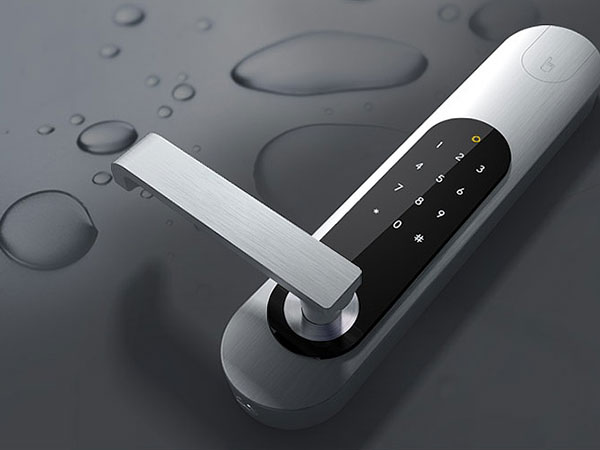 建华24小时上门开锁公司